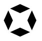 Onyx